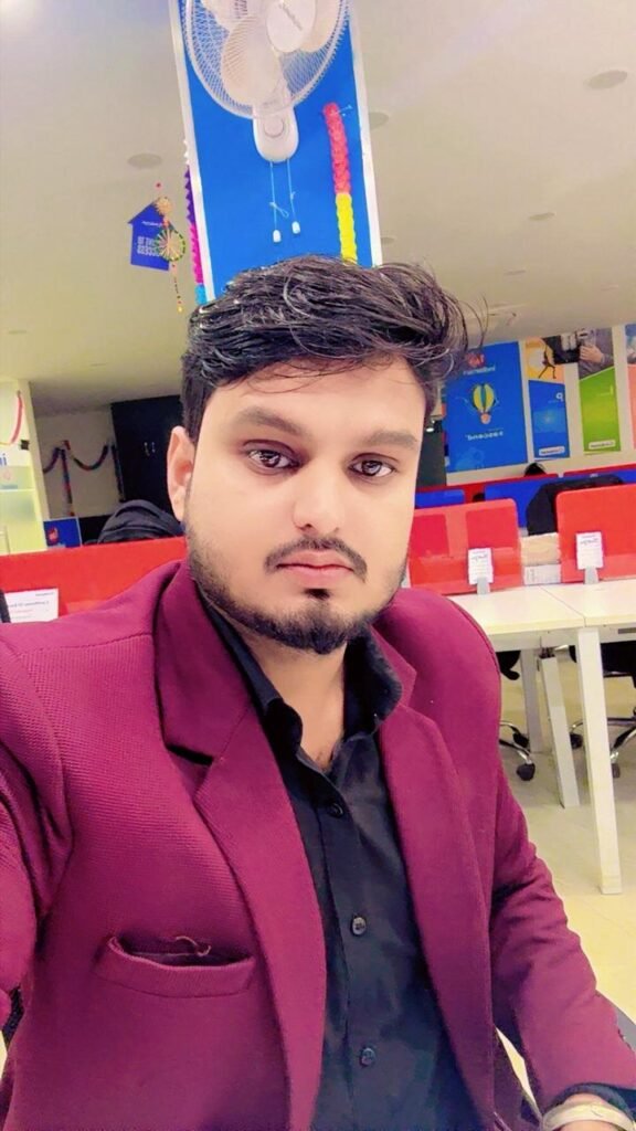 whatsapp image 2026 02 14 at 03.01.02